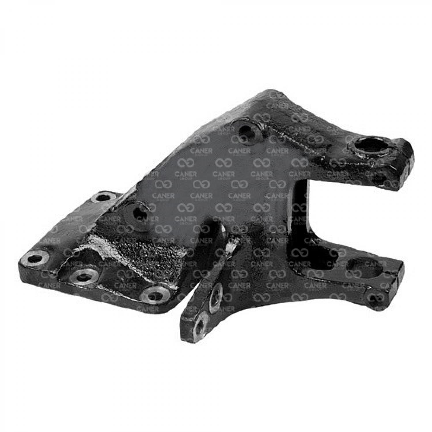 VOLVO FL-12 ÖN MAKAS ÖN KULAK  -;1613279; 